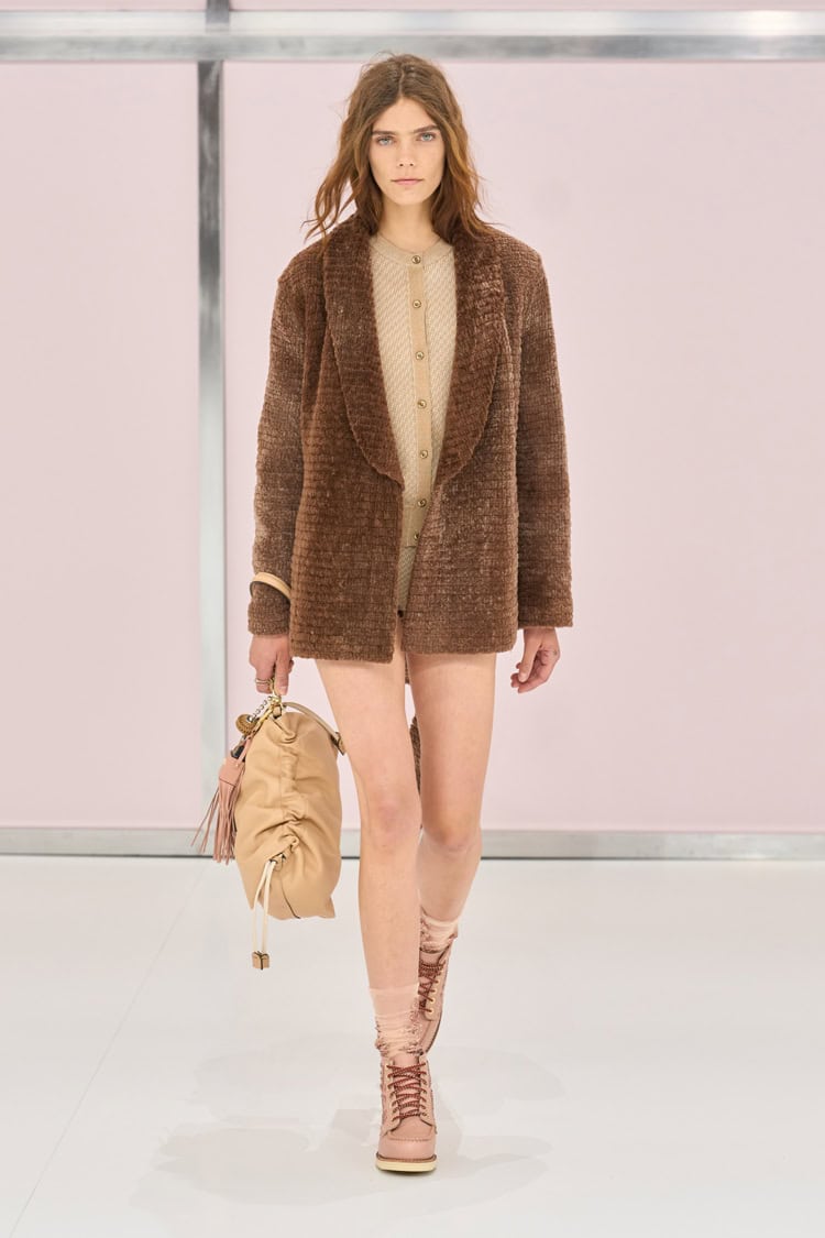 FENDI 2025 SPRING SUMMER_034