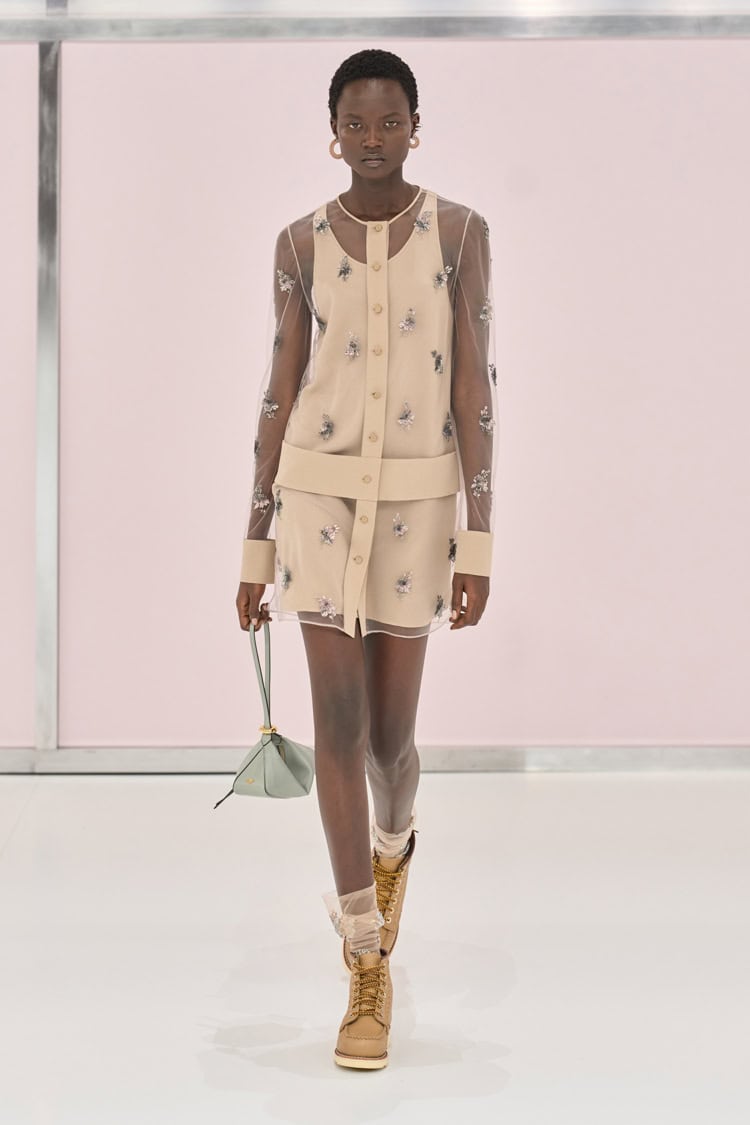 FENDI 2025 SPRING SUMMER_042