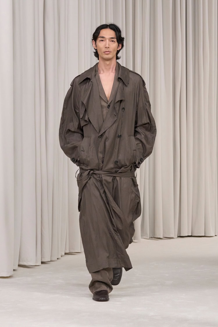 FERRAGAMO 2025 SPRING SUMMER_039