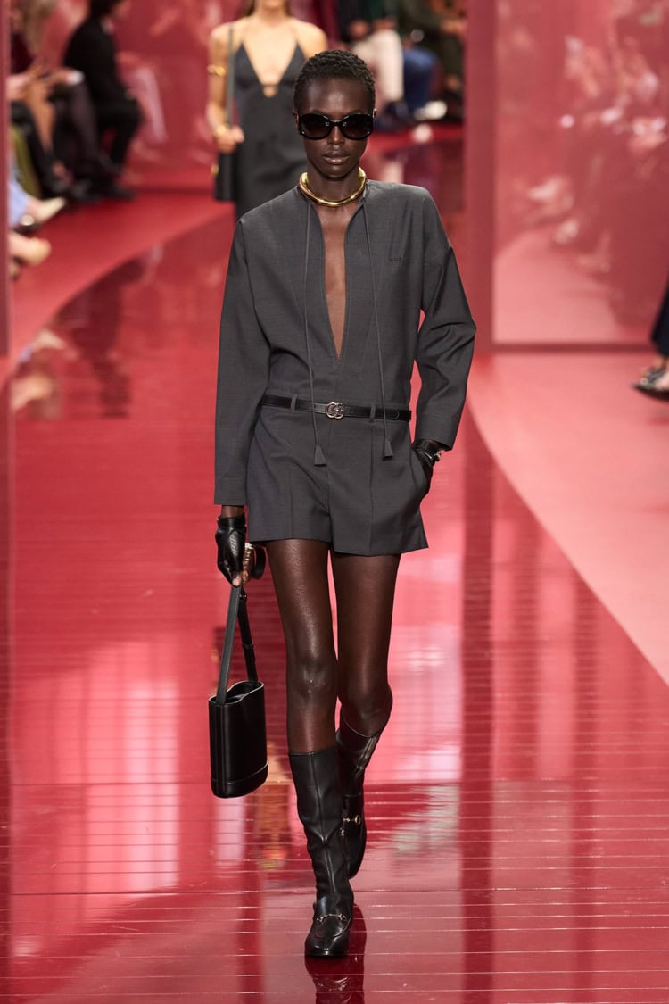 GUCCI 2025 SPRING SUMMER_004