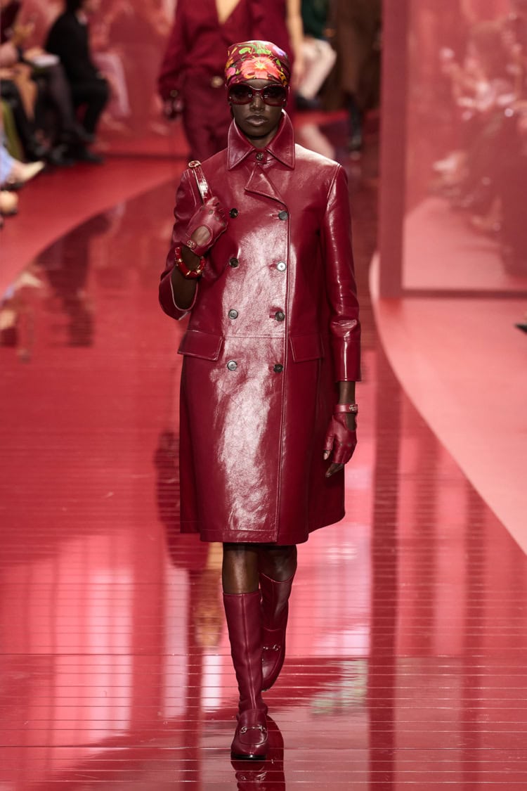 GUCCI 2025 SPRING SUMMER_006