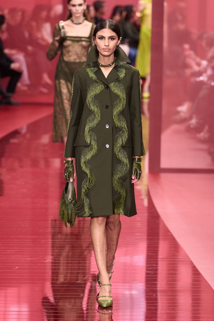 GUCCI 2025 SPRING SUMMER_024