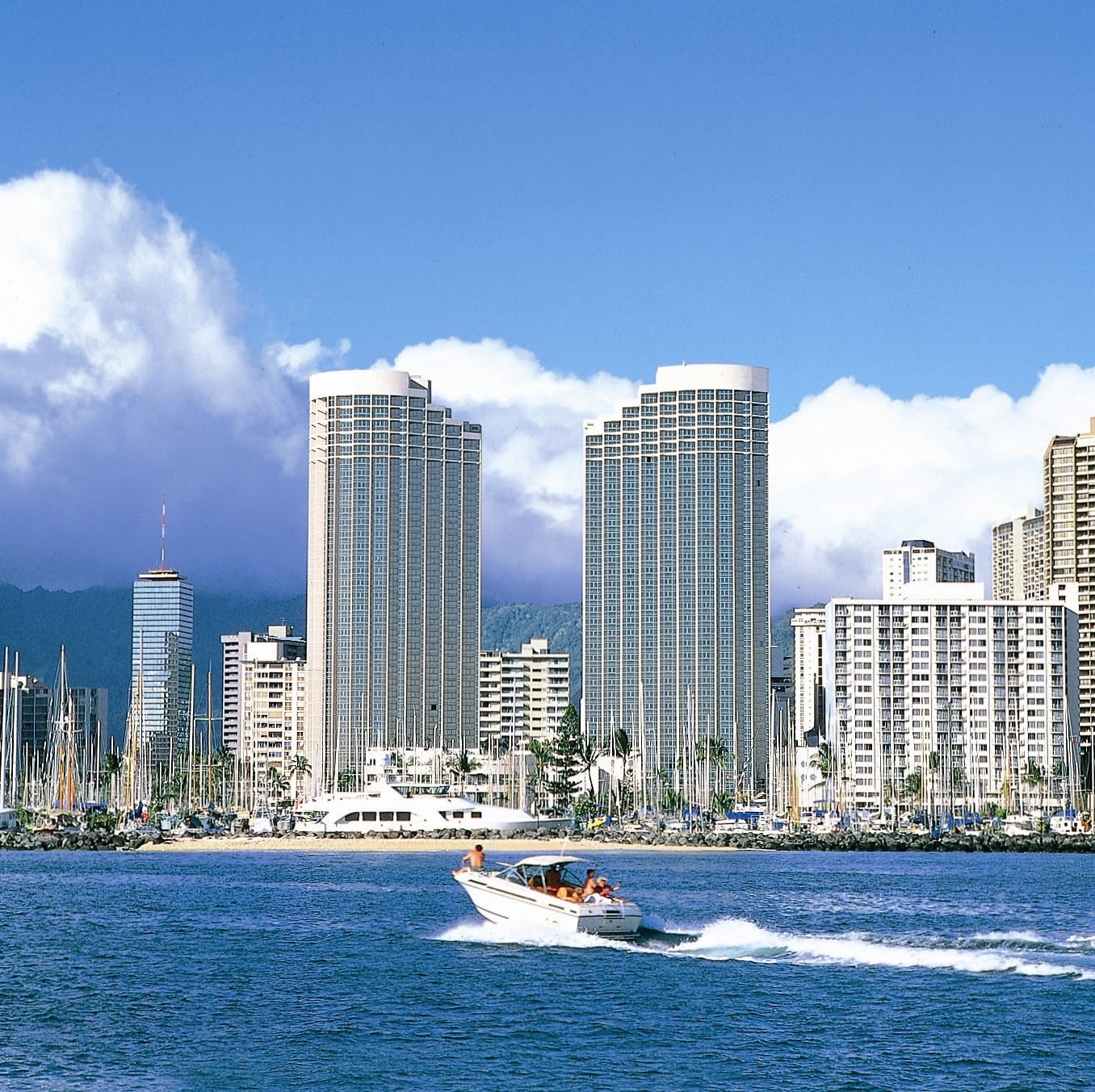 プリンスの写真集 PRINCE IN HAWAII プリンスの写真集 PRINCE IN HAWAII Prince In Hawaii Prince