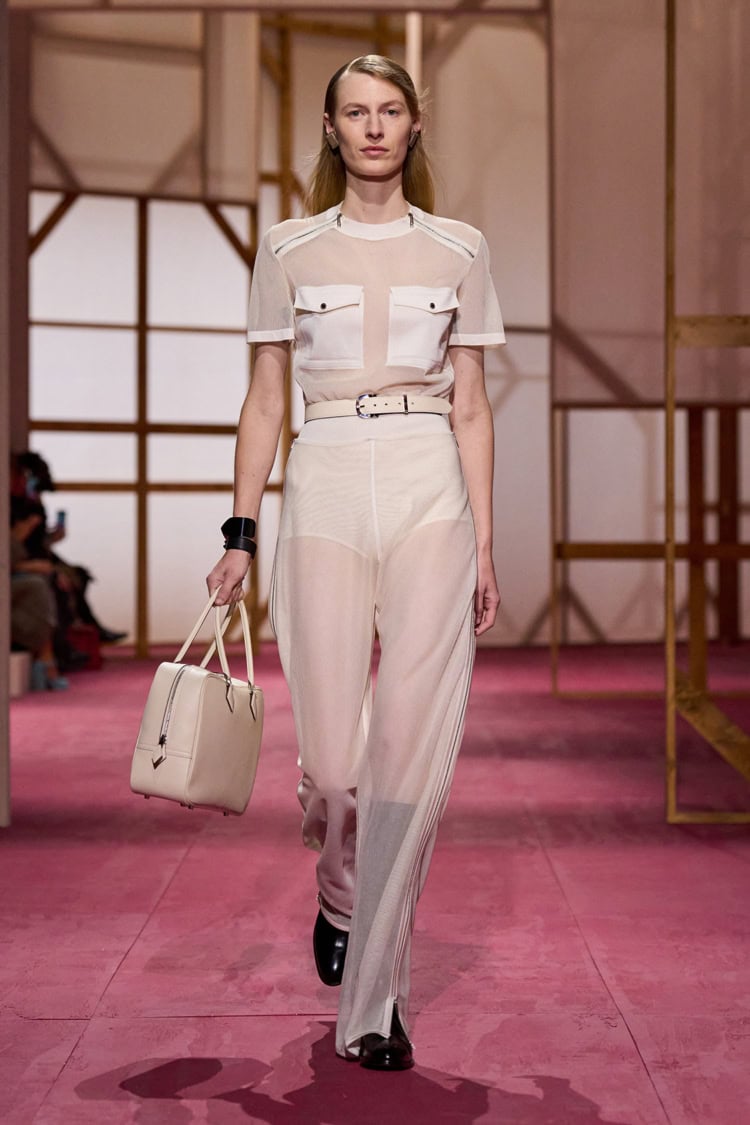 HERMÈS 2025 SPRING SUMMER_012