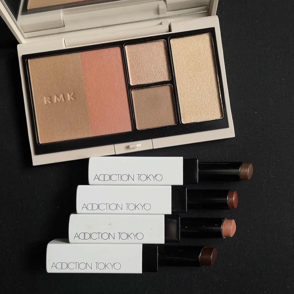 化粧水界のレジェンドのリニューアルも！40代が美容編集が【買って