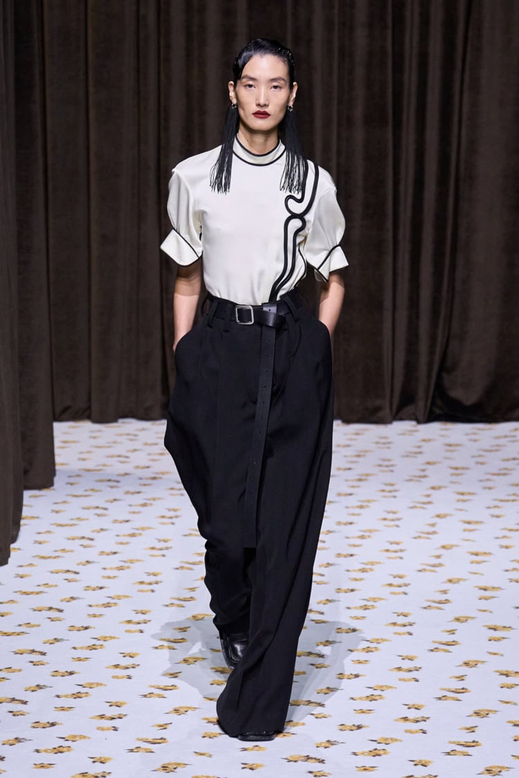 JIL SANDER 2025 SPRING SUMMER_014