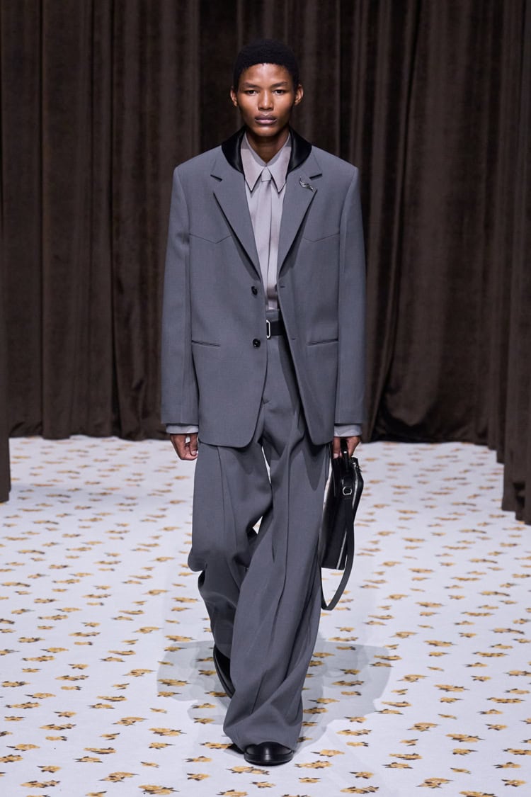 JIL SANDER 2025 SPRING SUMMER_019