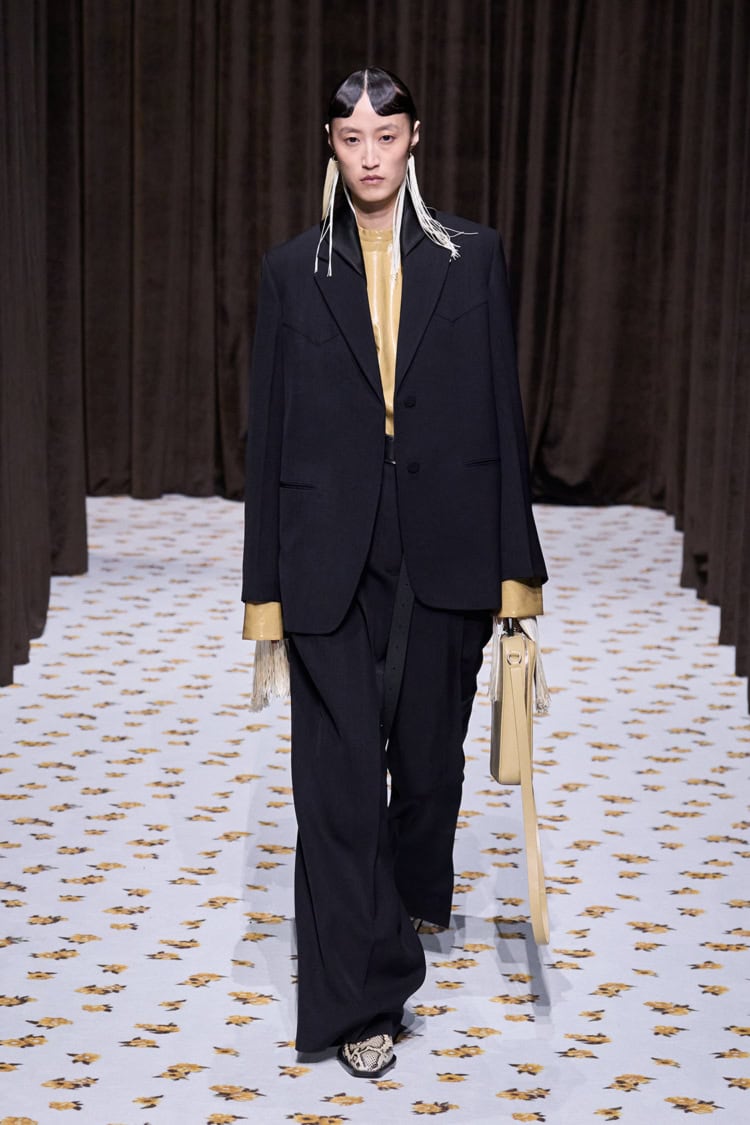 JIL SANDER 2025 SPRING SUMMER_022