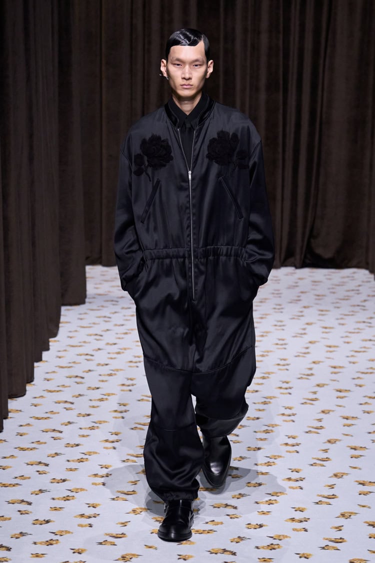 JIL SANDER 2025 SPRING SUMMER_034