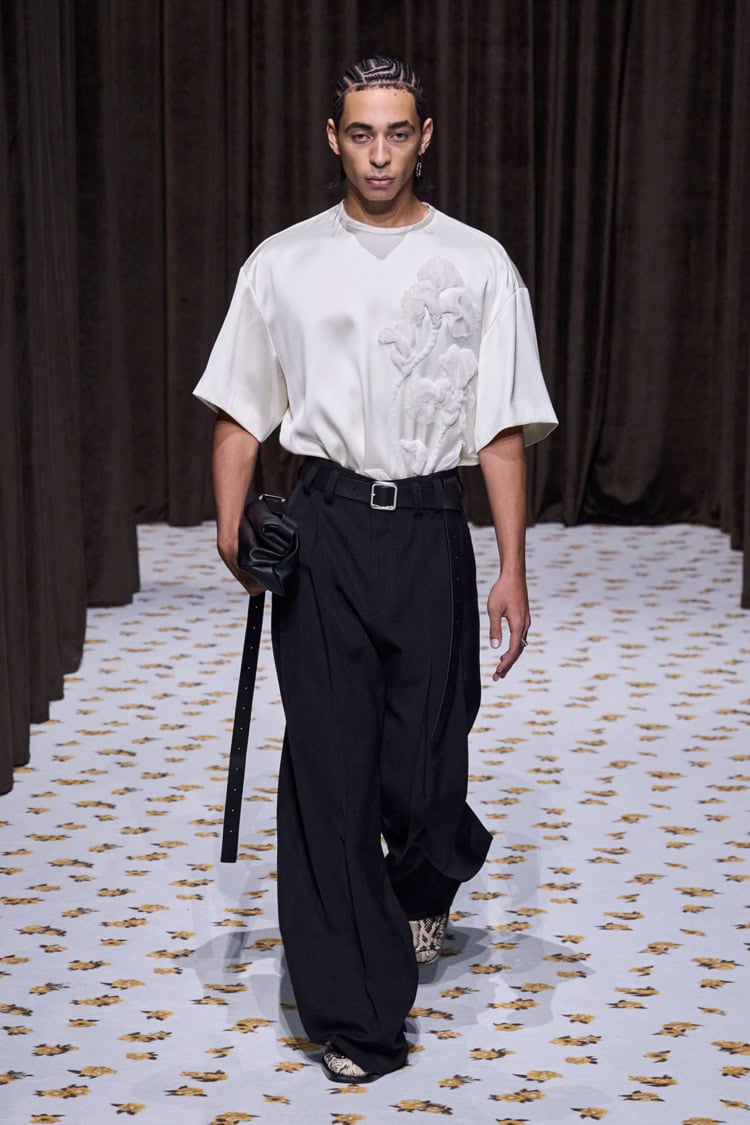 JIL SANDER 2025 SPRING SUMMER_035