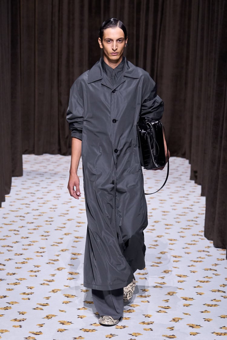 JIL SANDER 2025 SPRING SUMMER_042