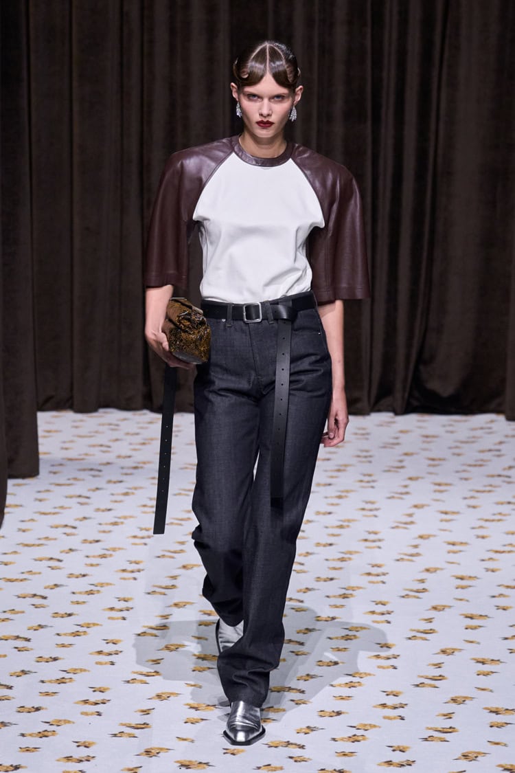 JIL SANDER 2025 SPRING SUMMER_049