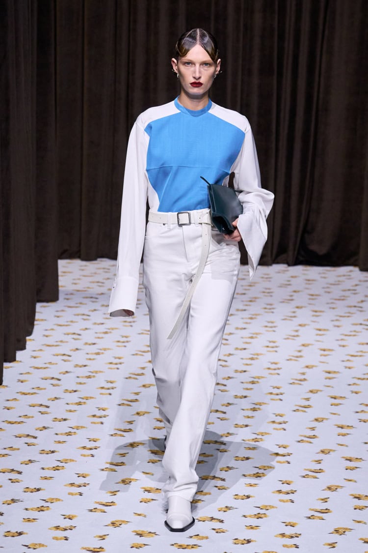 JIL SANDER 2025 SPRING SUMMER_052