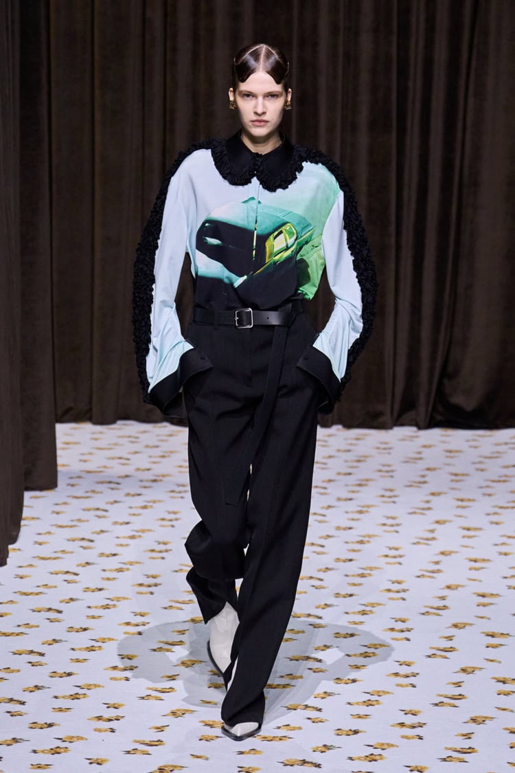 JIL SANDER 2025 SPRING SUMMER_056