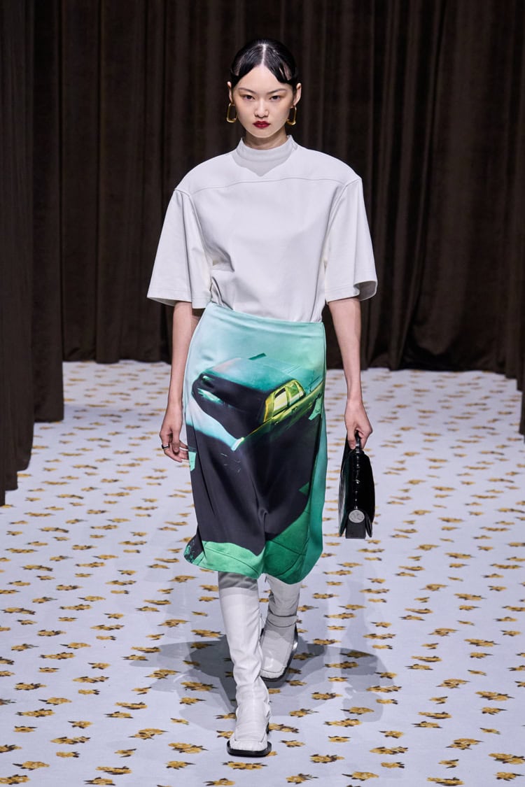 JIL SANDER 2025 SPRING SUMMER_057