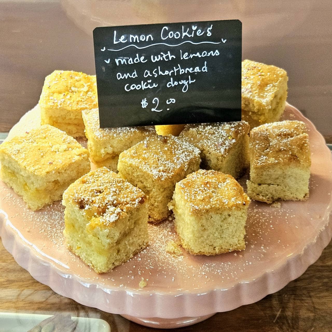 ハワイ・カイルアで発見！2025年マストで訪れたい新名所『ALOHA BITES