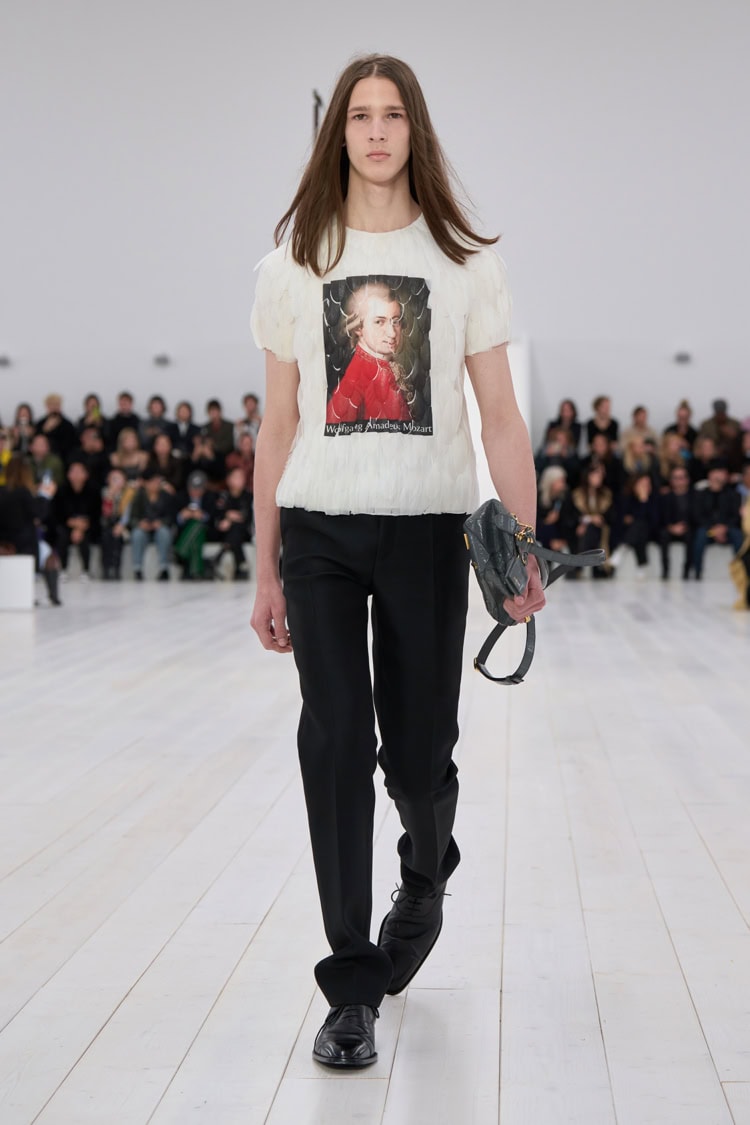 LOEWE 2025 SPRING SUMMER_014