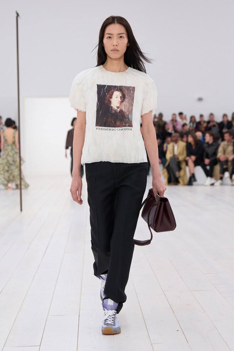 LOEWE 2025 SPRING SUMMER_038