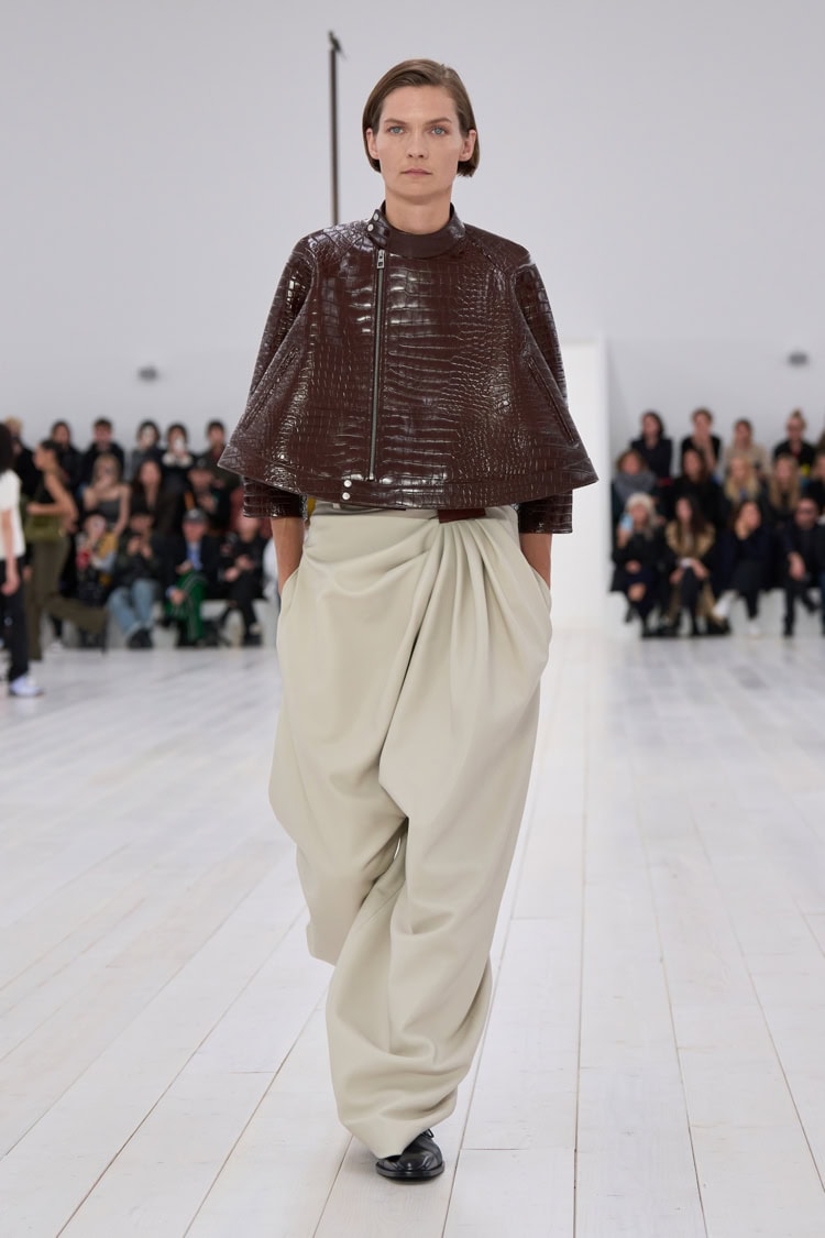 LOEWE 2025 SPRING SUMMER_043