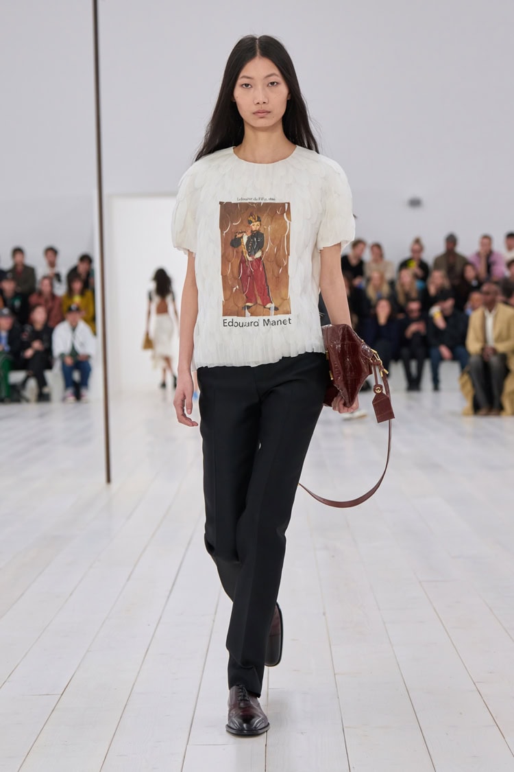 LOEWE 2025 SPRING SUMMER_050