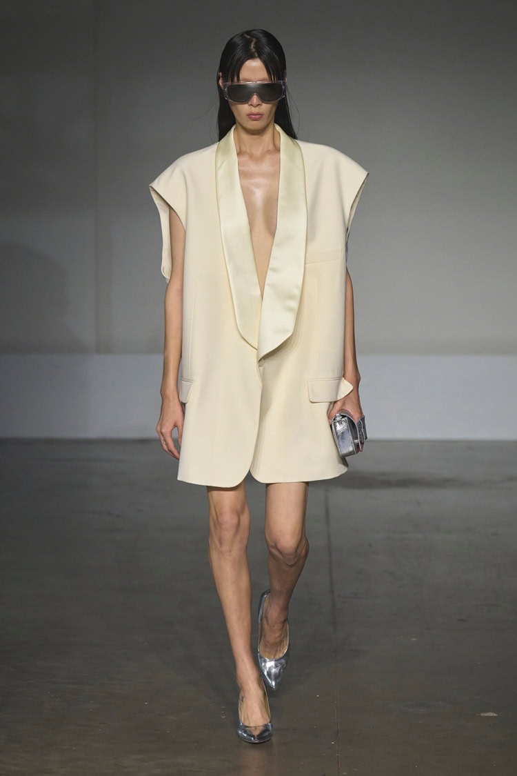 MM6 Maison Margiela 2025 SPRING SUMMER_002