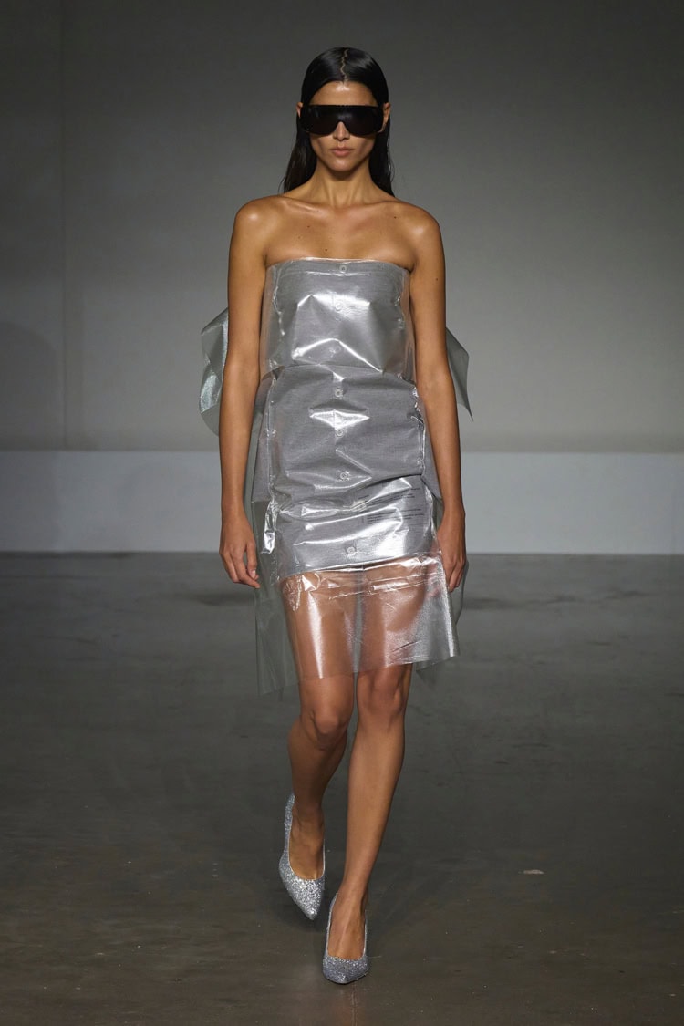 MM6 Maison Margiela 2025 SPRING SUMMER_014