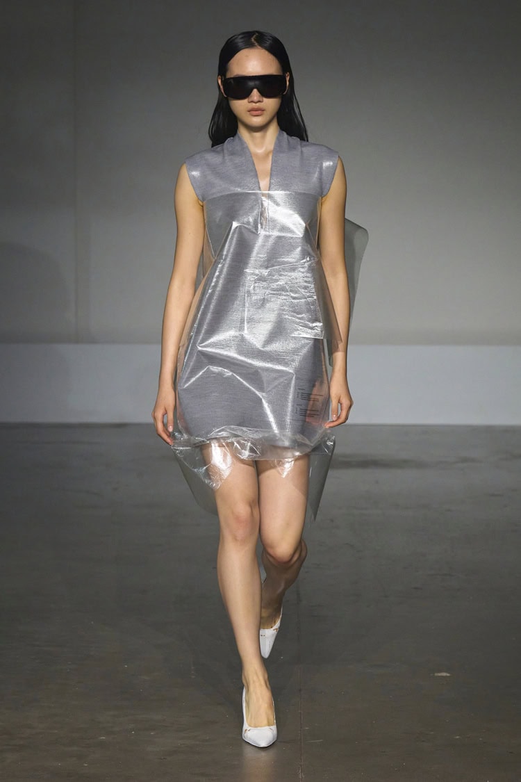 MM6 Maison Margiela 2025 SPRING SUMMER_017