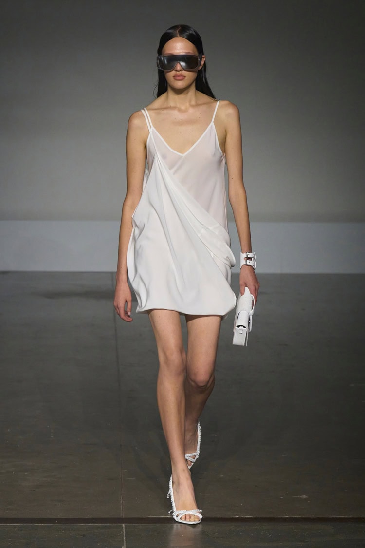 MM6 Maison Margiela 2025 SPRING SUMMER_030