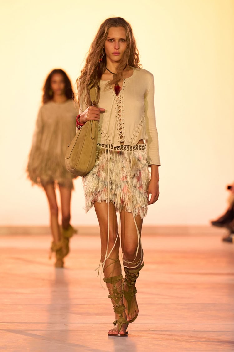 ISABEL MARANT 2025 SPRING SUMMER_002