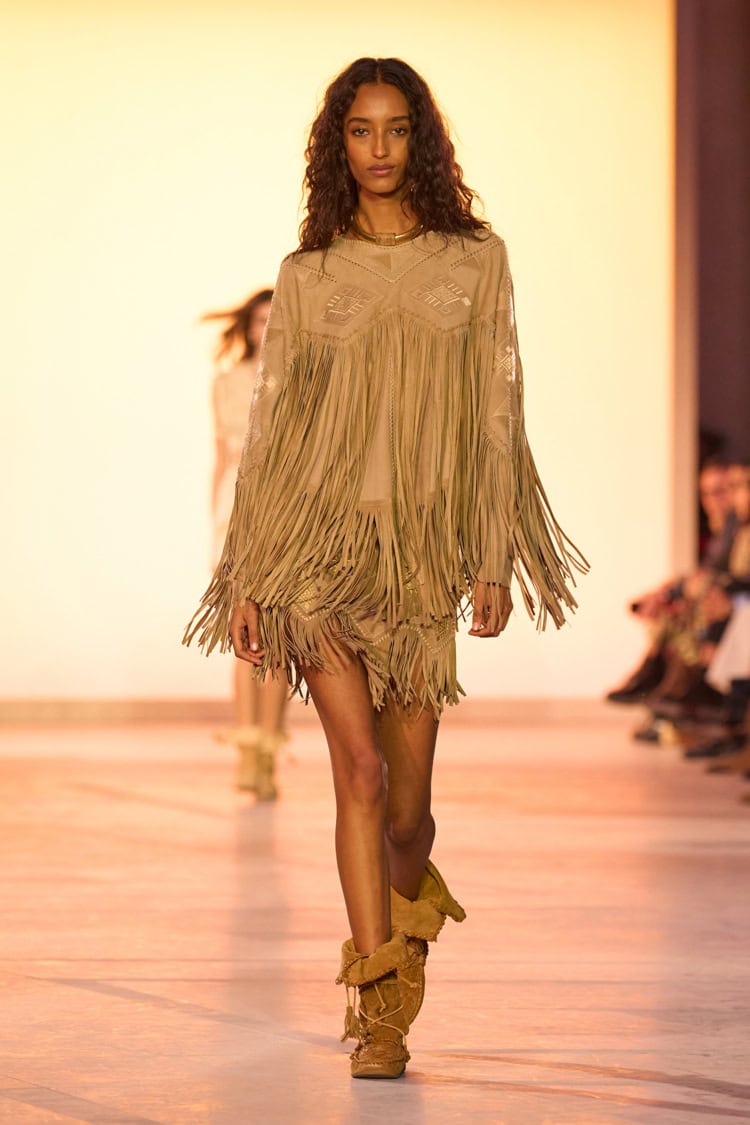 ISABEL MARANT 2025 SPRING SUMMER_003