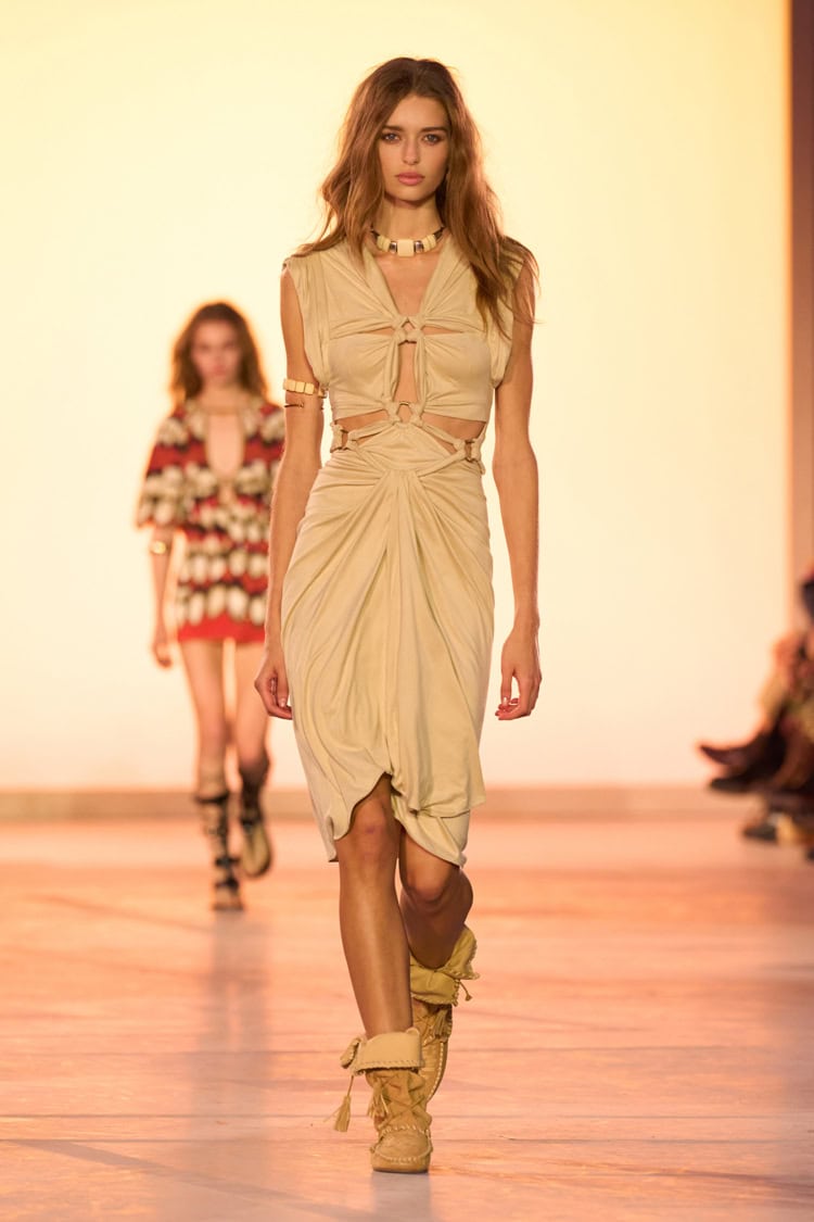 ISABEL MARANT 2025 SPRING SUMMER_004