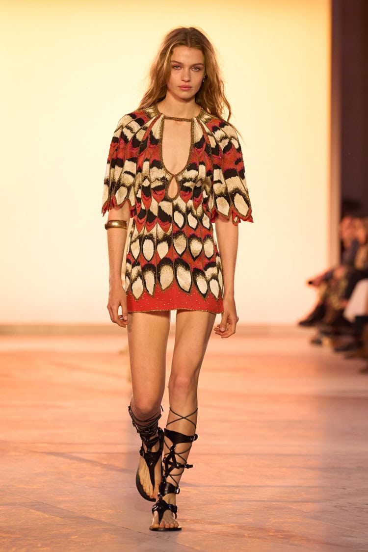 ISABEL MARANT 2025 SPRING SUMMER_005