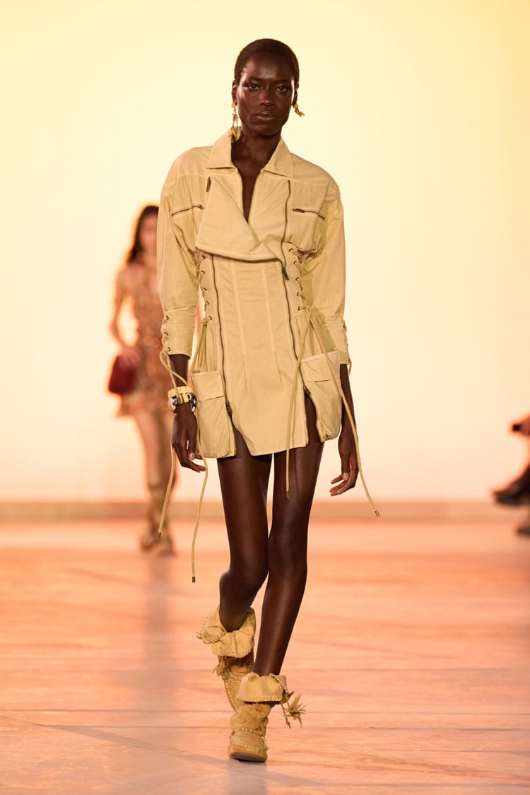 ISABEL MARANT 2025 SPRING SUMMER_006