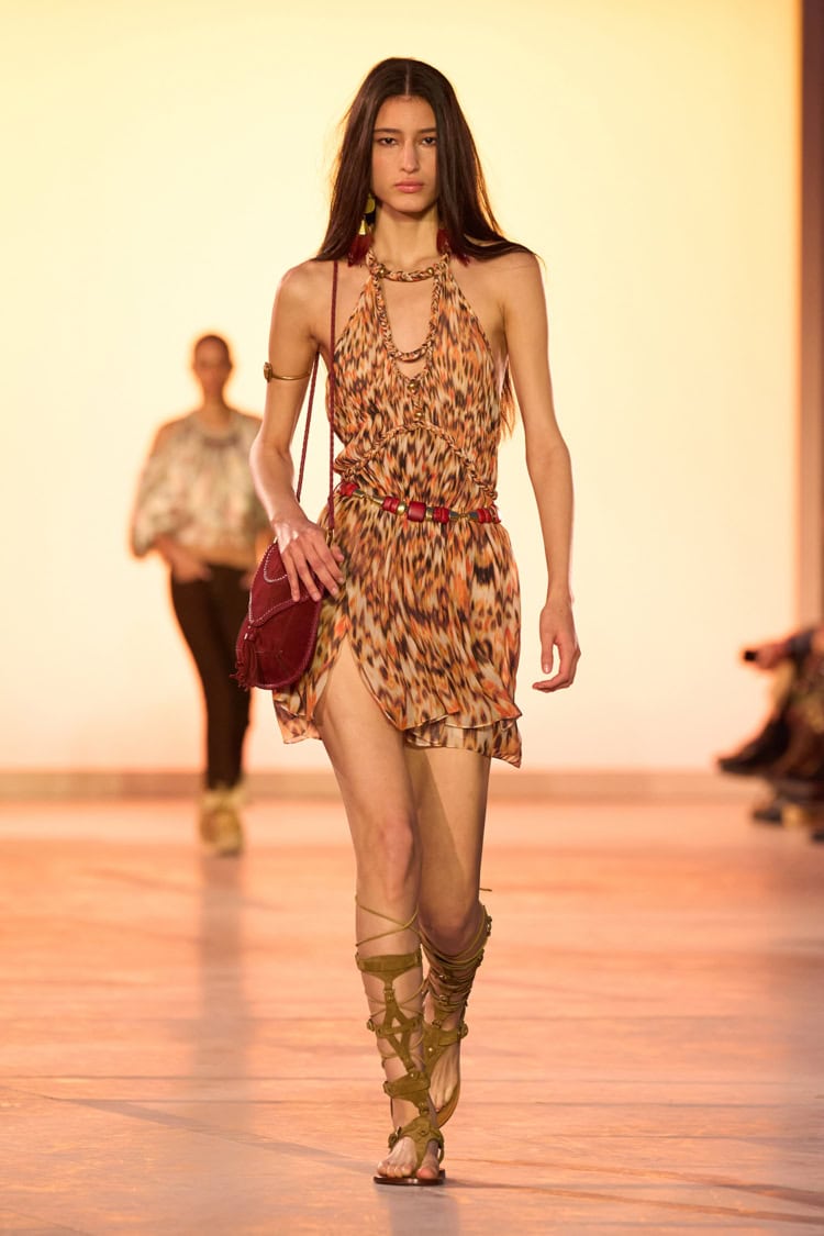 ISABEL MARANT 2025 SPRING SUMMER_007