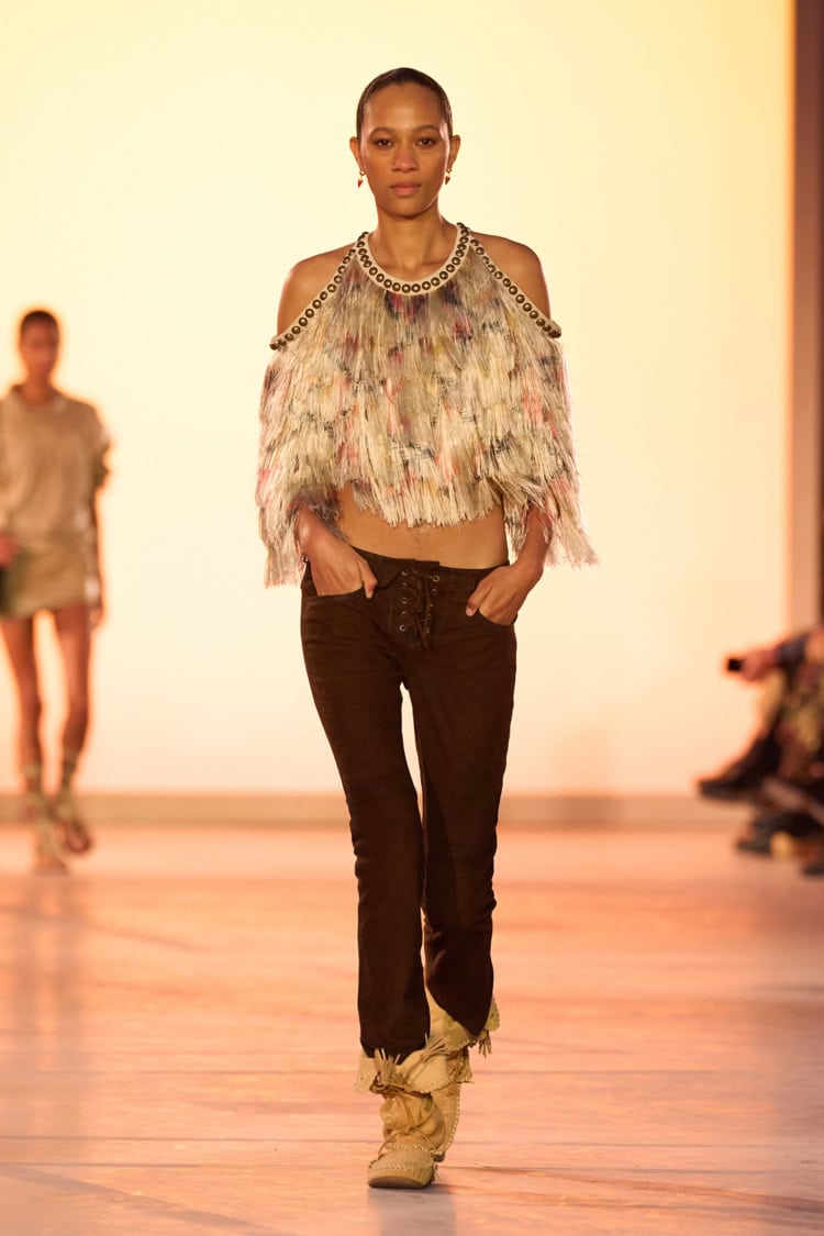 ISABEL MARANT 2025 SPRING SUMMER_008