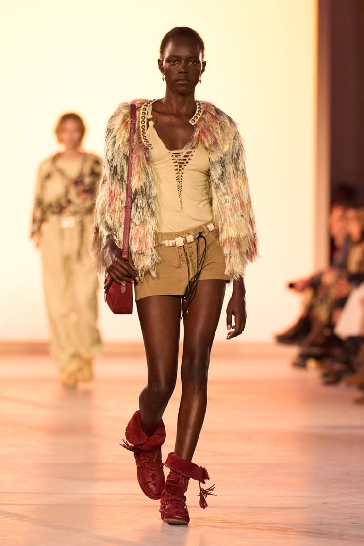 ISABEL MARANT 2025 SPRING SUMMER_010