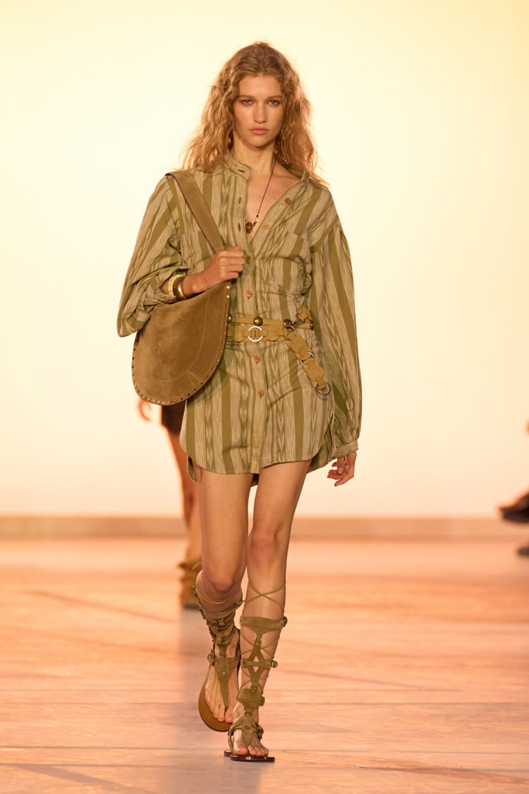 ISABEL MARANT 2025 SPRING SUMMER_014