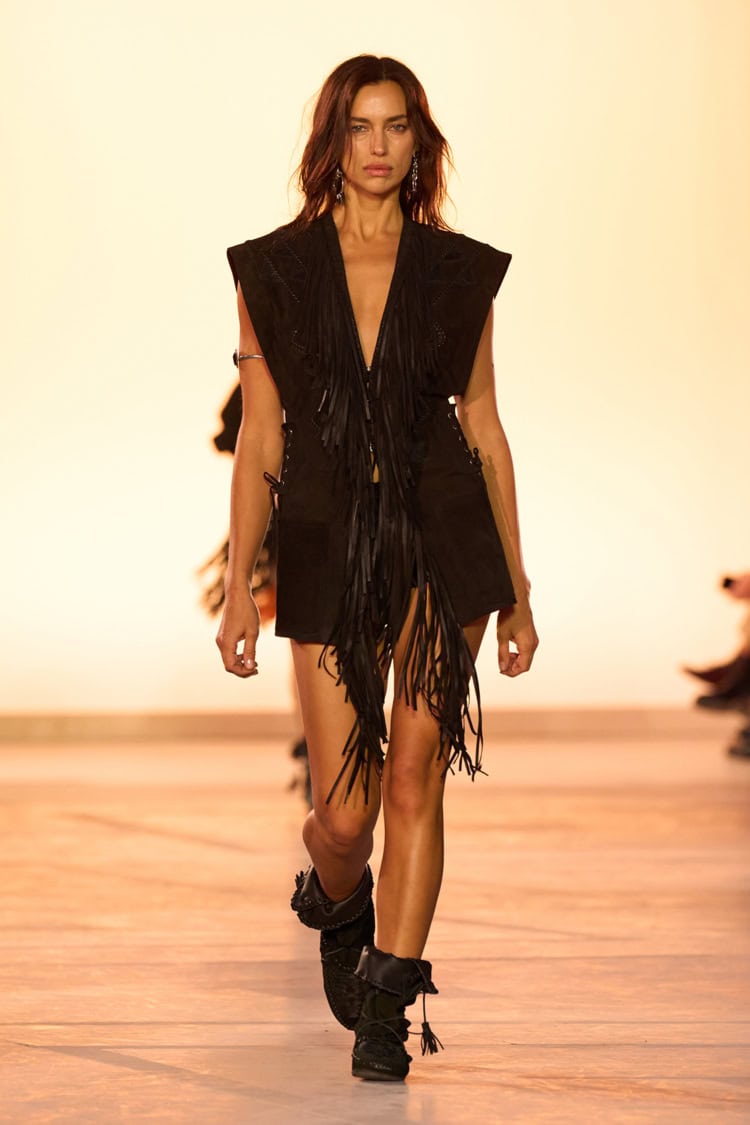 ISABEL MARANT 2025 SPRING SUMMER_022