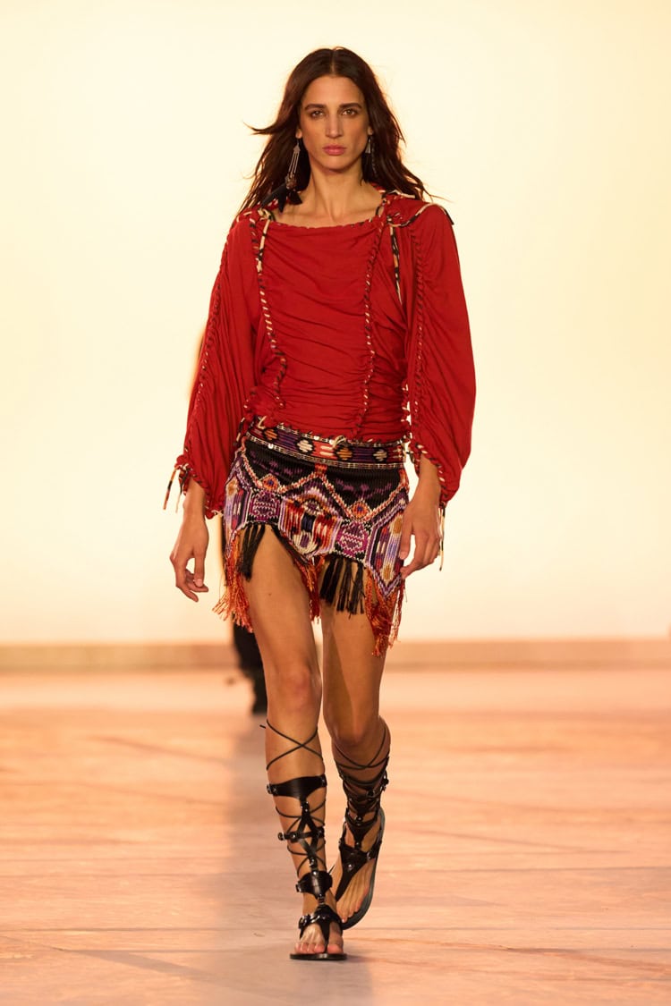 ISABEL MARANT 2025 SPRING SUMMER_025