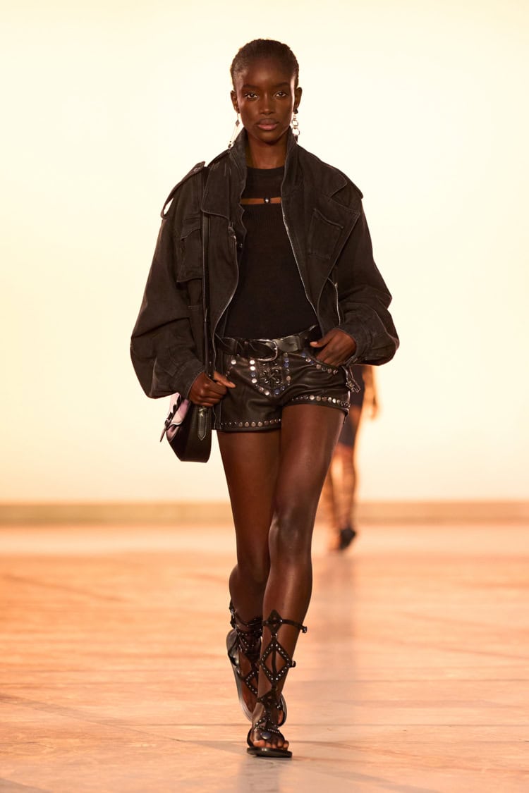 ISABEL MARANT 2025 SPRING SUMMER_028