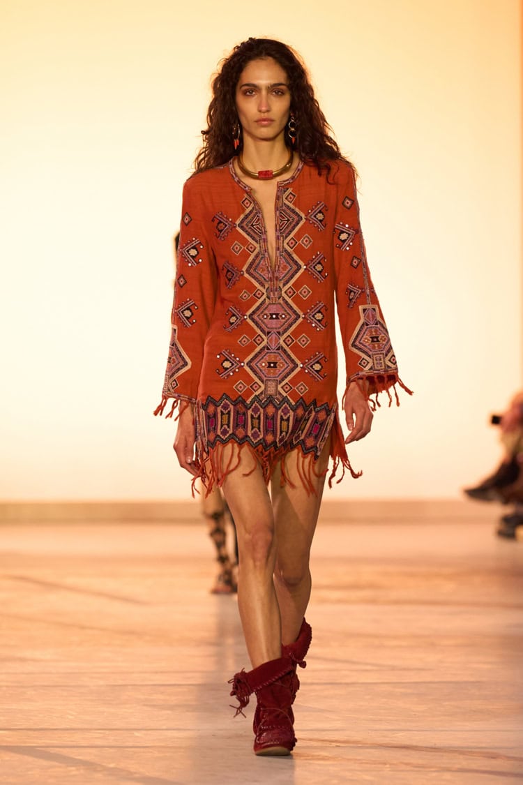 ISABEL MARANT 2025 SPRING SUMMER_030