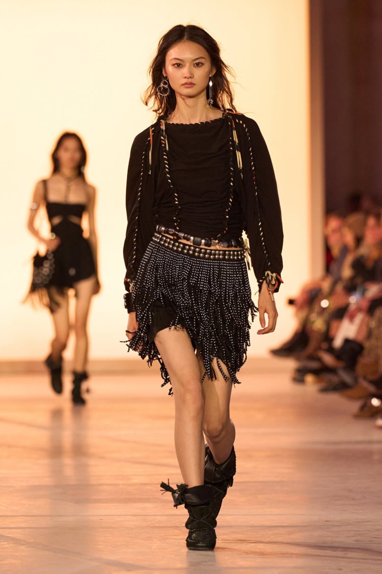 ISABEL MARANT 2025 SPRING SUMMER_032