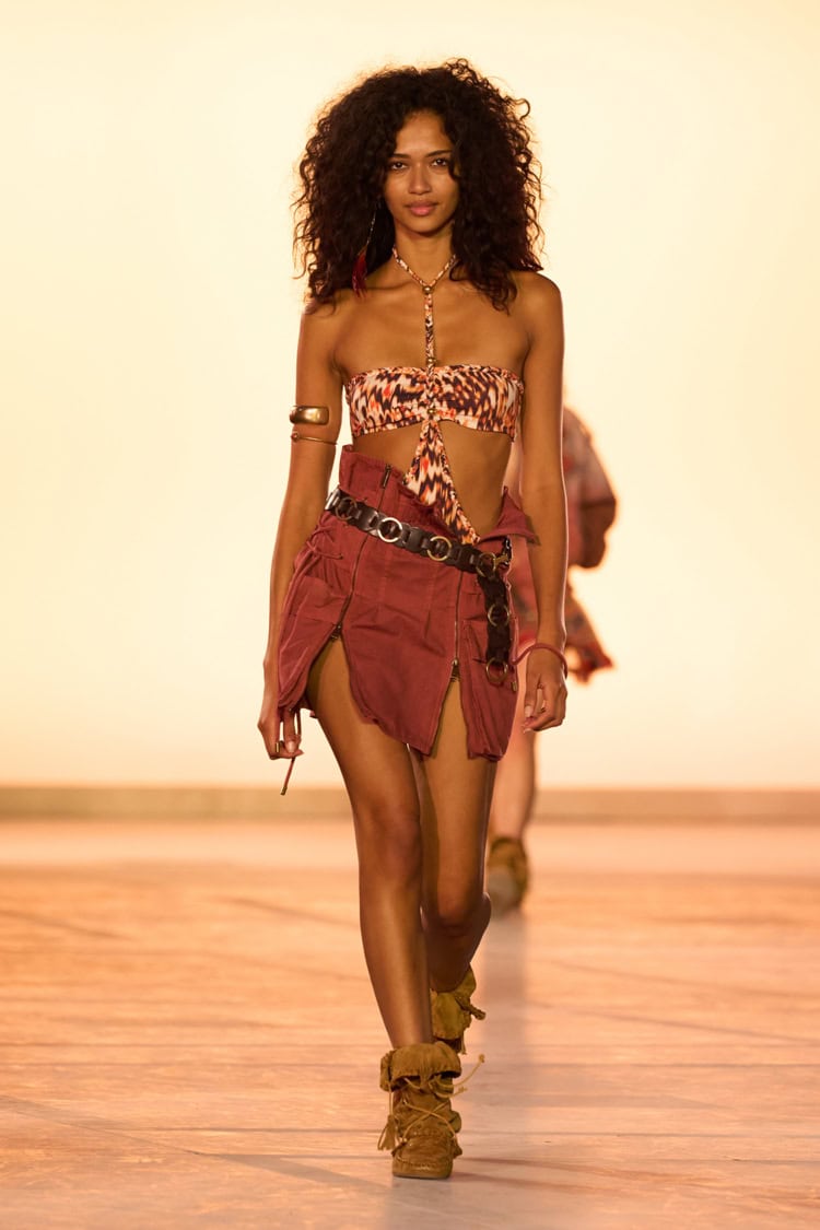 ISABEL MARANT 2025 SPRING SUMMER_035