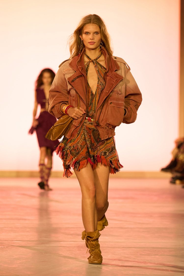 ISABEL MARANT 2025 SPRING SUMMER_036