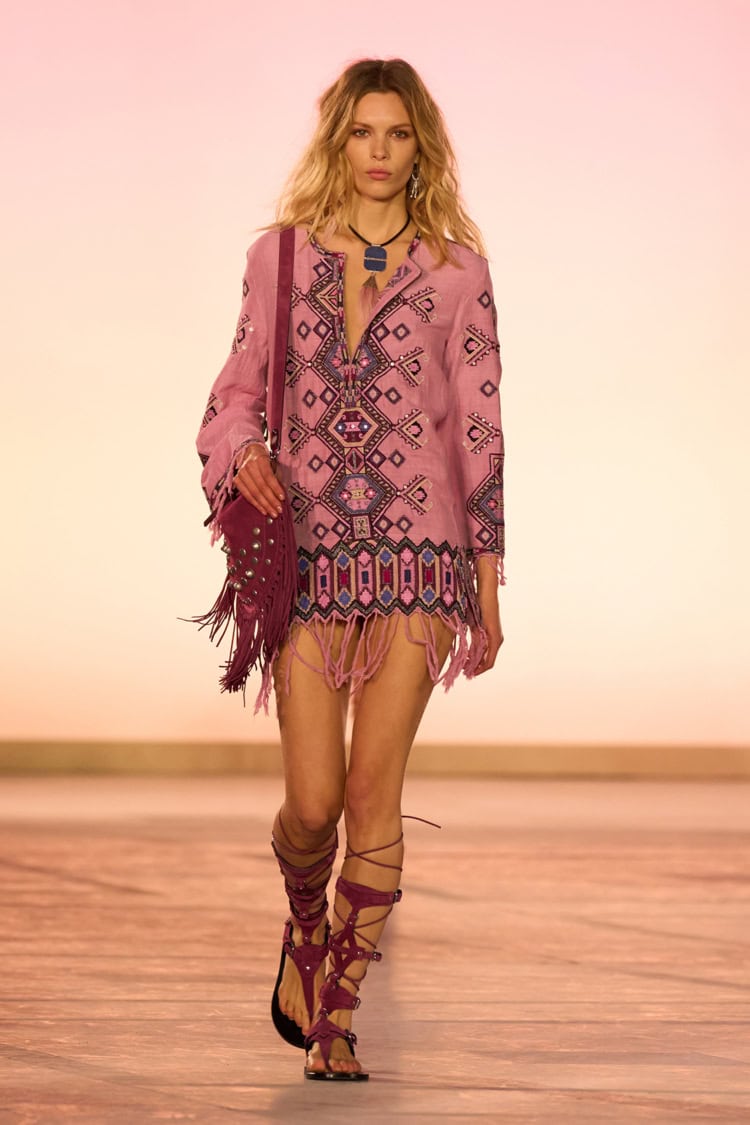 ISABEL MARANT 2025 SPRING SUMMER_040