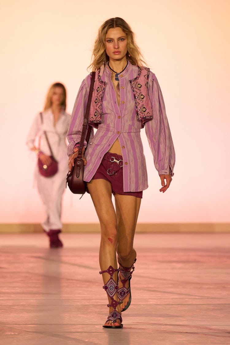 ISABEL MARANT 2025 SPRING SUMMER_042