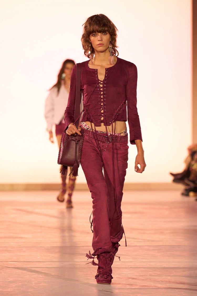 ISABEL MARANT 2025 SPRING SUMMER_044