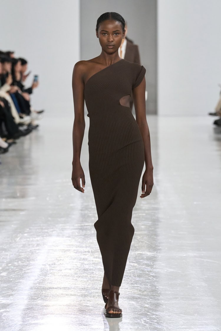 Max Mara 2025 SPRING SUMMER_002