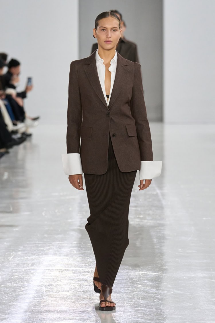 Max Mara 2025 SPRING SUMMER_003