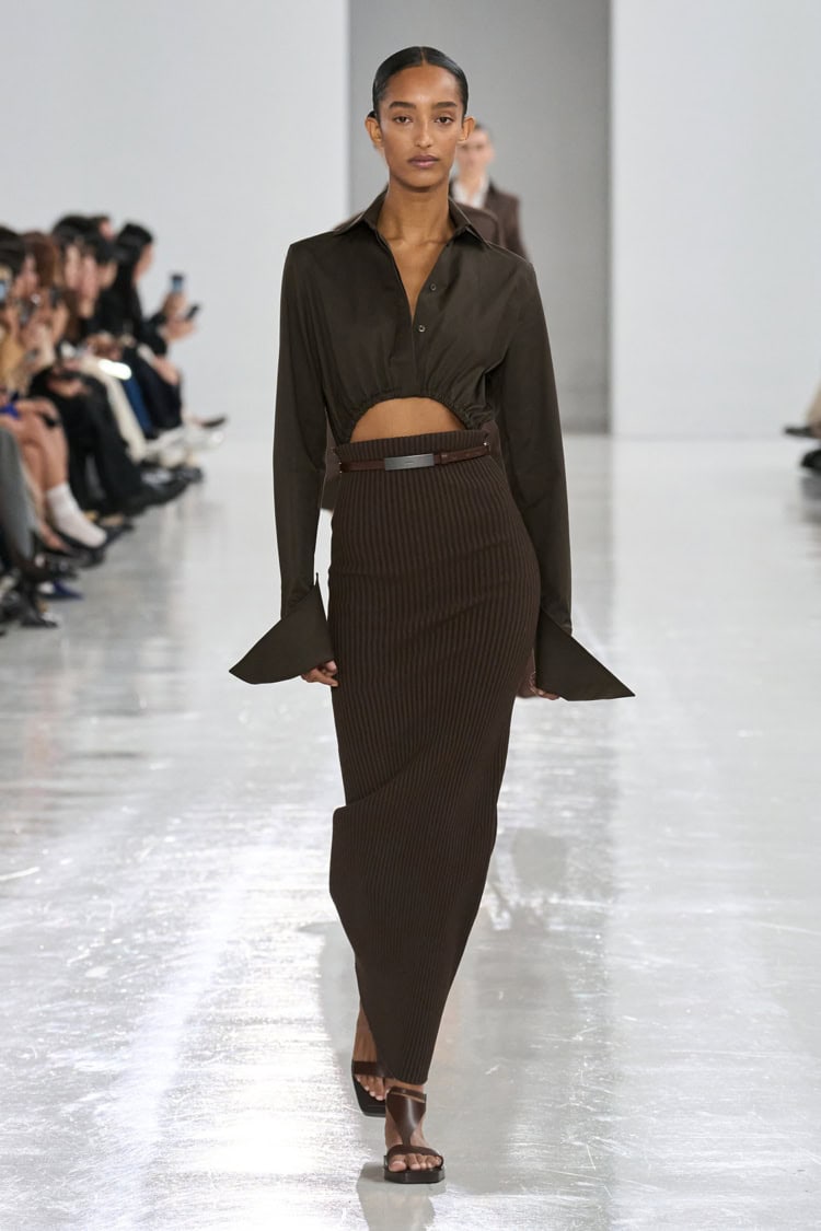 Max Mara 2025 SPRING SUMMER_004